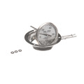 Winston Thermometer Hb35 PS1775